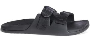  Men's Chillos - Slide Sandal for Hiking