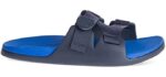 Chaco Men's Chillos - Classic Sandal