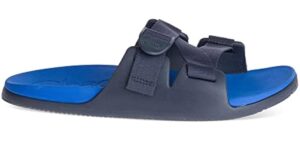 Chaco Men's Chillos - Classic Sandal