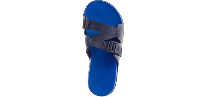 Chaco Men's Chillos - Classic Sandal