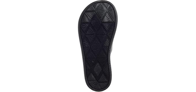  Men's Chillos - Slide Sandal for Hiking