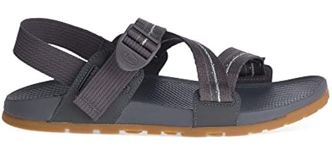 Chaco Men's LowDown - Sandal