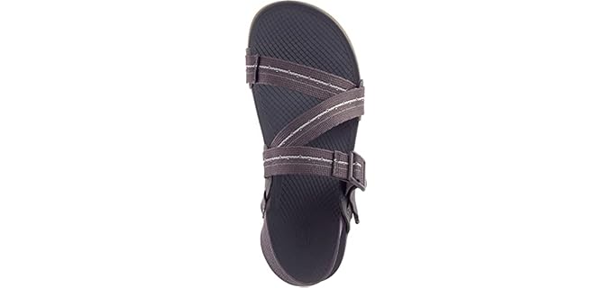 Chaco Men's LowDown - Sandal