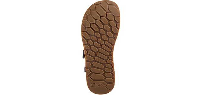 Chaco Men's LowDown - Sandal