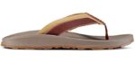 Chaco Men's Playa Pro - Flip Flop Hiking Sandal