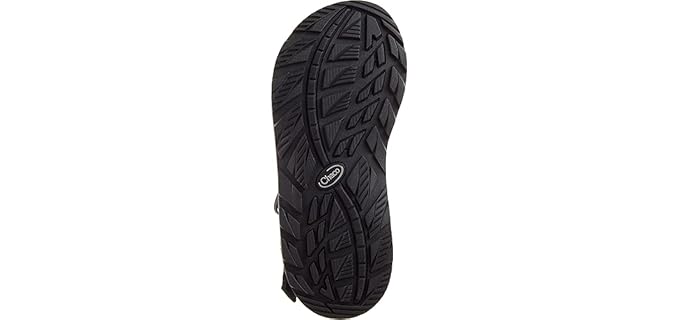 Chaco Men's Z1 - Sports Sandal