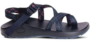 Chaco Men's Zx2 - Classic Athletic Sandal