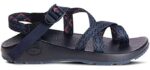 Chaco Men's Z2 - Classic Sandal