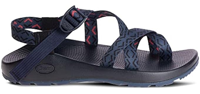 Chaco Men's Z2 - Classic Sandal