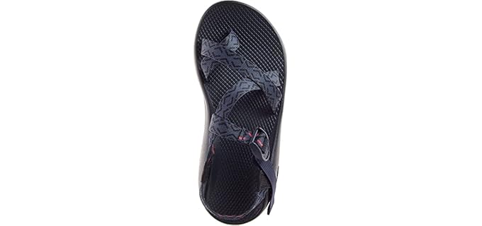 Chaco Men's Z2 - Classic Sandal