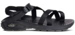 Chaco Men's Zvolv 2 - Sandal for Hiking