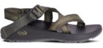 Chaco Men's Z1 - Sports Sandal for Running Recovery