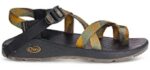 Chaco Men's ZCloud 2 - Sandal for Hiking