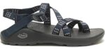 Chaco Men's Z2 Classic - Toe Loop Sports  Sandals
