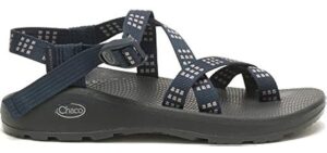 Chaco Men's Z2 Classic - Toe Loop Sports  Sandals