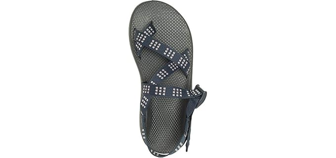 Chaco Men's Z2 Classic - Toe Loop Sports  Sandals