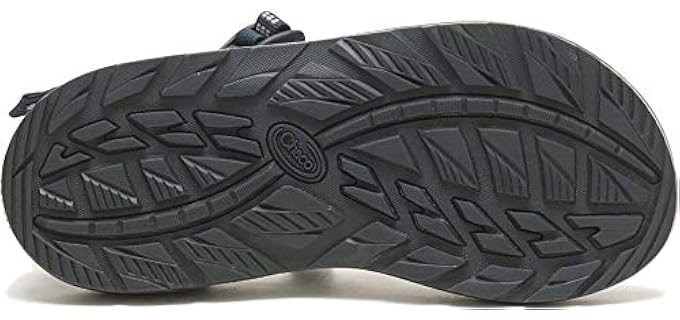 Chaco Men's Z2 Classic - Toe Loop Sports  Sandals