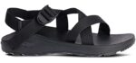 Chaco Men's ZCloud - Sandals for Support