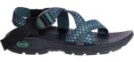 Chaco Men's Zvolv - Sandals for Running