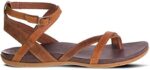 Chaco Women's Juniper - Narrow Feet Shoe