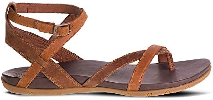 Chaco Women's Juniper - Narrow Feet Shoe