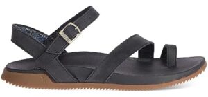 Chaco Women's Tulip - Sandal