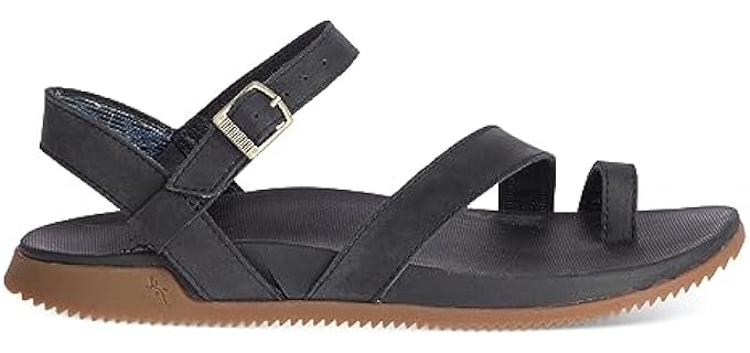 Chaco Women's Tulip - Sandal