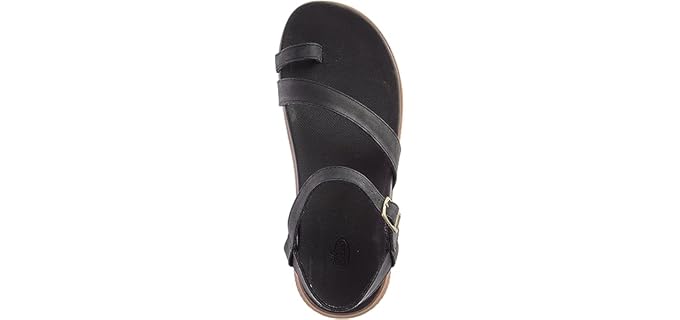 Chaco Women's Tulip - Sandal