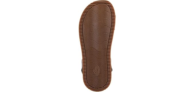 Chaco Women's Tulip - Sandal