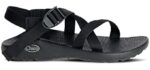  Men's   - Sandal for Diving