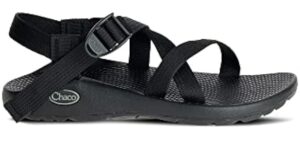  Men's   - Sandal for Diving