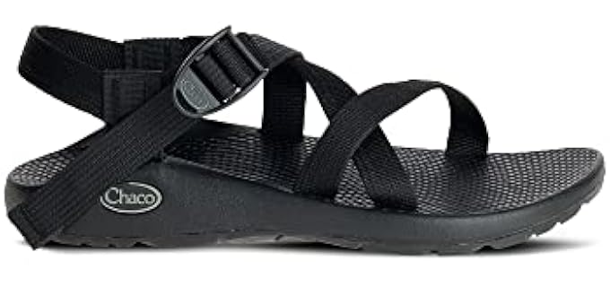  Men's   - Sandal for Diving