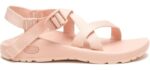 Chaco Women's Z/1 Classic - Walking Sandal for Peroneal Tendonitis