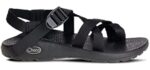 Chaco Women's Z2 - Classic Sandal