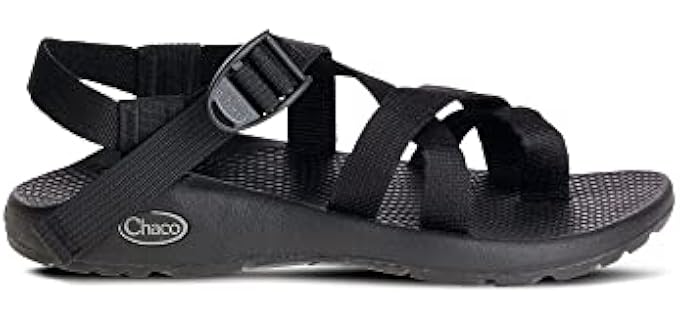 Chaco Women's Z2 - Classic Sandal