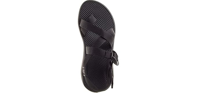 Chaco Women's Z2 - Classic Sandal