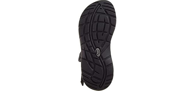 Chaco Women's Z2 - Classic Sandal