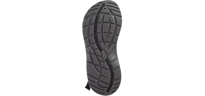 Chaco Women's ZCloud 2 - Sandal for Hiking