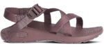 Chaco Women's Z1 - High Instep Sports Sandals