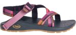 Chaco Women's Z1 - Sports Sandal