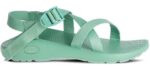 Chaco Women's Z1 - Sports Sandal for Running Recovery