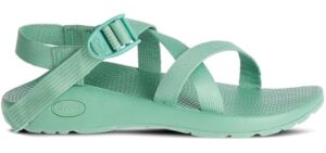 Chaco Women's Z1 - Sports Sandal for Running Recovery