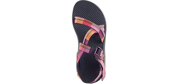 Chaco Women's Z1 - Sports Sandal