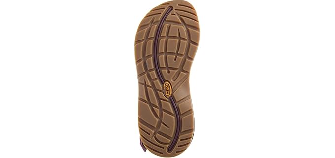 Chaco Women's Z1 - Sports Sandal