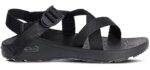 Chaco Men's ZCloud - Sports Sandal