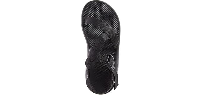 Chaco Men's ZCloud - Sports Sandal