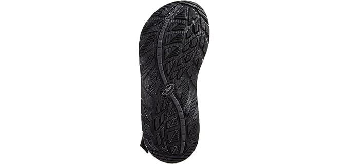 Chaco Men's ZCloud - Sports Sandal