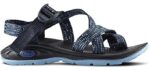 Chaco Women's ZVolve 2 - Lightweight Plantar Fasciitis Sandal