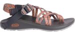 Chaco Women's Zx2 - Sandal for Hiking