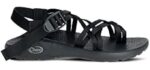 Chaco Women's Classic Z2 - Sports Sandals for Narrow Feet